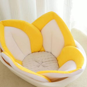 Baby Bath Mat