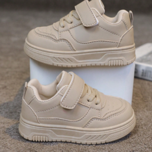 Children's Sports Shoes